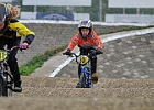 921H6674 bmx-tc-11-9-21